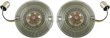 20201609_0.png