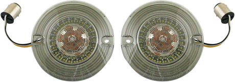 20201609_0.png