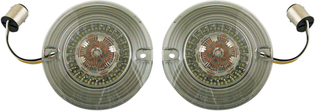 20201609_0.png