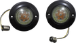 20201610_0.png