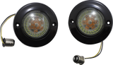 20201610_2.png