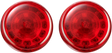 20201673_0.png