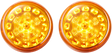 20201675_0.png