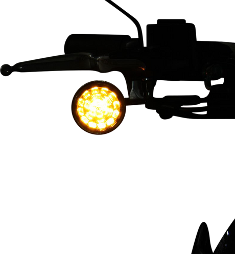 20201675_1.png