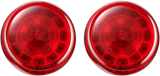 20201675_2.png