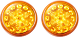 20201676_0.png