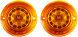 20201677_0.png