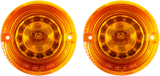 20201677_2.png