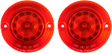 20201690_0.png