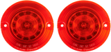 20201690_0.png