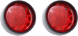 20201691_0.png