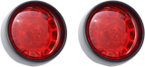 20201691_1.png