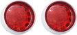 20201692_0.png