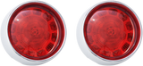 20201692_0.png