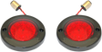 20201693_0.png