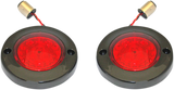 20201693_0.png