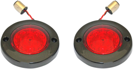20201693_0.png