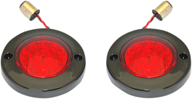 20201693_0.png