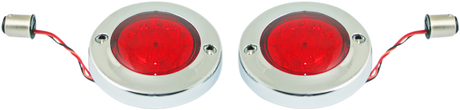 20201693_1.png
