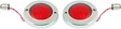 20201694_0.png