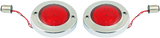 20201694_1.png
