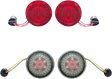20201695_0.png