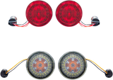 20201695_0.png