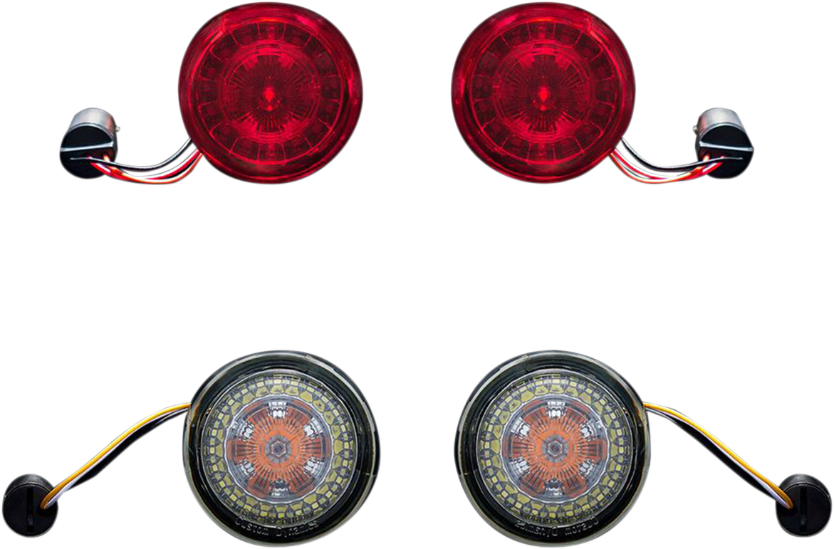 20201695_1.png