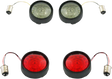 20201696_0.png