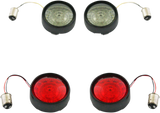 20201696_0.png