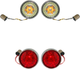 20201697_0.png