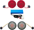 20201698_0.png