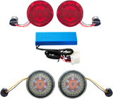 20201698_0.png