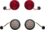 20201698_1.png