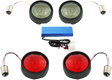 20201699_0.png