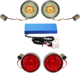 20201700_0.png