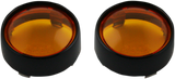 20201731_0.png