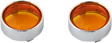 20201732_0.png