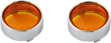 20201732_0.png