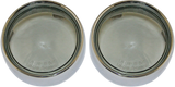 20201732_1.png
