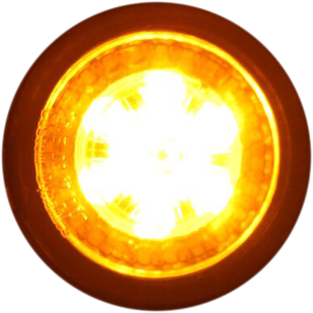 20201733_1.png