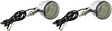20201734_0.png