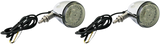 20201734_0.png