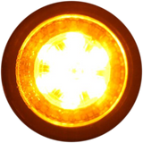20201734_1.png
