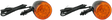 20201735_0.png