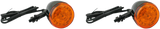 20201735_0.png