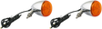 20201736_0.png
