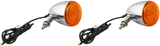 20201736_0.png