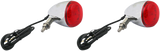 20201736_1.png