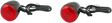 20201737_0.png